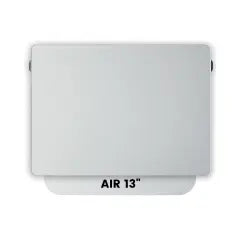 Trackpad For MacBook Air 13" A1466 (2013-2017)