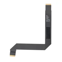 Trackpad Flex Cable For MacBook Air 13" A1466 (2013-2017)