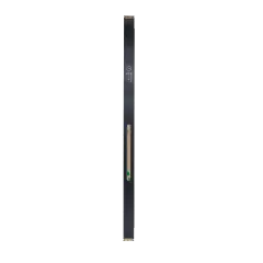 Trackpad Flex Cable For MacBook Air 11" A1465 (2012)