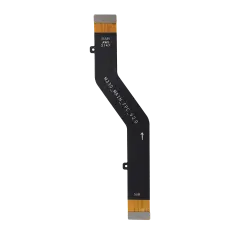 Mainboard Flex Cable For Motorola Moto G Stylus 4G (XT2211 / 2022)
