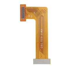 Tester Cable (LCD Assembly) For Samsung Galaxy A73 (A735 / 2022)
