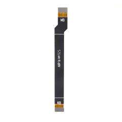 Mainboard Flex Cable For Sony Xperia L3