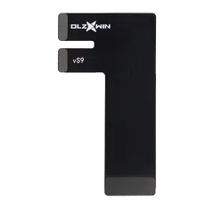 Tester Flex Cable For iTestBox (S200 / S300) For Vivo S9