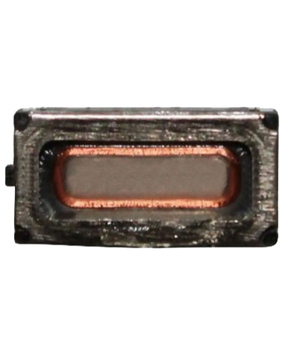 Earpiece Speaker Compatible For Motorola Moto G3 (XT1540) / Droid Turbo (XT1254) / Droid Turbo 2 (XT1585) / Moto Maxx 2 (XT1565) / Moto X2 (XT1096) (Genuine OEM)