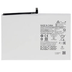 Collection image for: TAB A