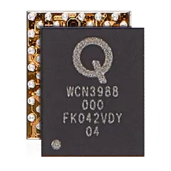 Wifi IC For Samsung Galaxy F52 5G (E5260) (WCN3988)