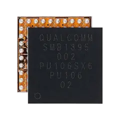 Charging IC For Samsung Galaxy F52 5G (E5260) (SMB1395)