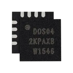 Backlight IC For Samsung Galaxy A8 (A530 / 2018) / A8 Star (G885 / 2018) (D0S04)