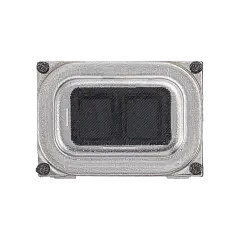 Earpiece Speaker For Realme Narzo