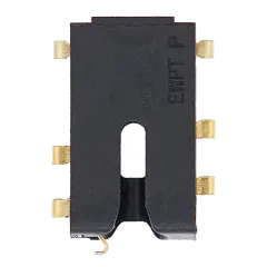 Headphone Jack For Samsung Galaxy A50/ A51/5G/ A70/ A32/5G/ A12/ A13 5G/ A40/ A33 5G/ A10/ A20/ A30/ A20E/ A10E/ A50S/ A30S/ M30/ M20/ M10/ A71/5G/ A41/ A42 5G/ A31/ A22 4G/ A21S/ A12 Nacho (Soldering Required) (10 Pack)