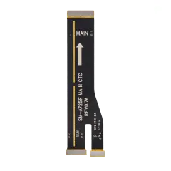Mainboard Flex Cable For Samsung Galaxy A72 (A725 / 2021) / A72 5G (A726 / 2021)