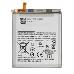 Replacement Battery For Samsung Galaxy S21 FE (EB-BG990ABY)