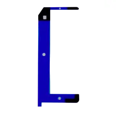 Battery Cover Glue For OnePlus 10 Pro 5G (Genuine OEM)
