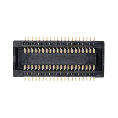 Hard Drive FPC Connector (Long) For Mac Mini A1347(2014) (40 Pin)