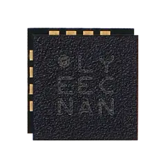 Gyroscope IC For iPhone 13 / 13 Mini / 13 Pro / 13 Pro Max (LY)
