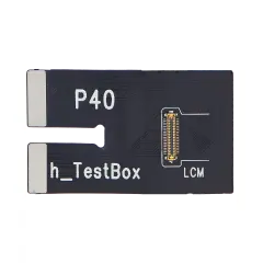 Tester Flex Cable For iTestBox (S300) For Huawei P40