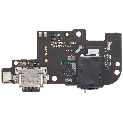 Charging Port | for: Revvl 7 Pro