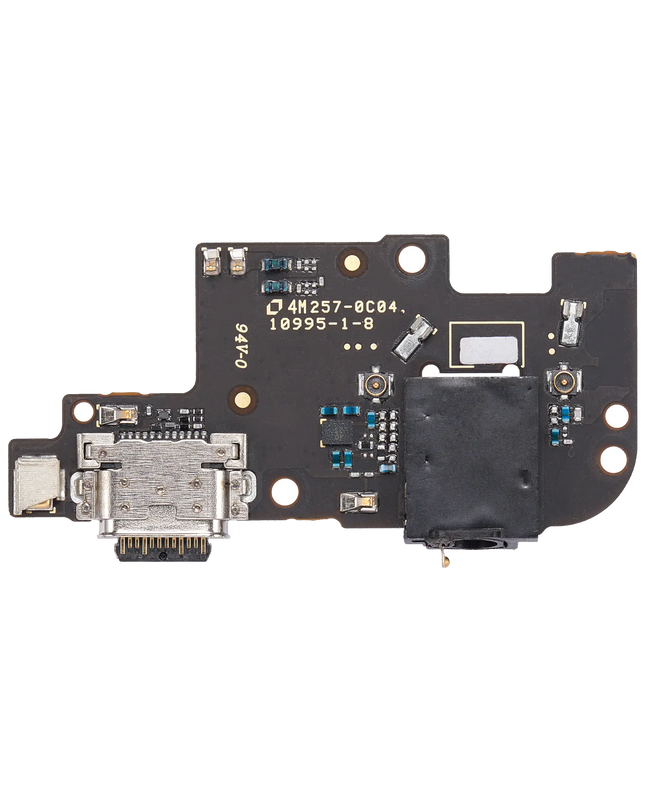 Charging Port | for: Revvl 7 Pro