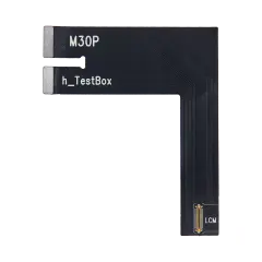 Tester Flex Cable For iTestBox (S300) For Huawei Mate 30 Pro