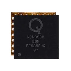 Wifi IC For Samsung Galaxy A80 (A805 / 2019) (WCN3998)
