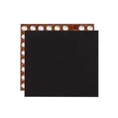 Wifi IC For Samsung Galaxy A51 5G (A516 / 2020) (S620)