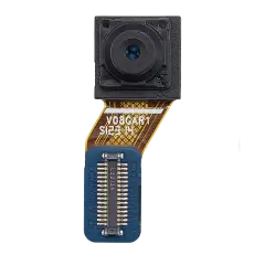 Front Camera For Samsung Galaxy A13 (A135 / 2022) / A23 (A235 / 2022)