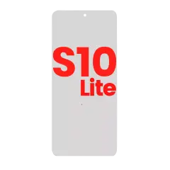 Polarizer Film For Samsung Galaxy S10 Lite (10 Pack)