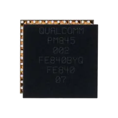 Big Power IC For Samsung Galaxy S9 / S9 Plus / S22 Ultra / Note 9 (PM845)
