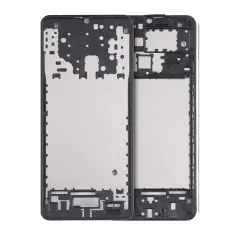 LCD-Frame For Samsung Galaxy A02 (A022 / 2020)