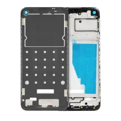 LCD-Frame For Samsung Galaxy A11 (A115 / 2020) (US Version)
