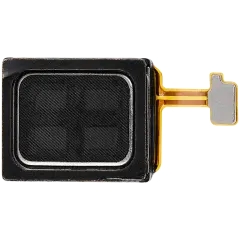 Earpiece Speaker For Xiaomi MI 11i / 11X Pro / 12T / 12T Pro / 12 Lite