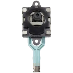 3D Analog Joystick For Asus ROG Ally (RC71L)