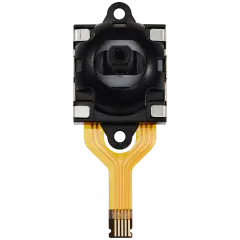Hall 3D Analog Joystick For Asus ROG Ally (RC71L)