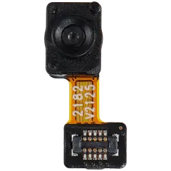 Fingerprint Sensor Flex For Xiaomi 13