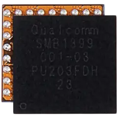 Charging IC For Android Phone (SMB1399 / 001-03)