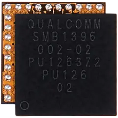 Charging IC For Android Phone (SMB1396 / 002-02)