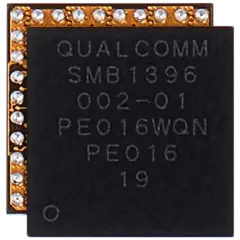 Charging IC For Android Phone (SMB1396 / 002-01)