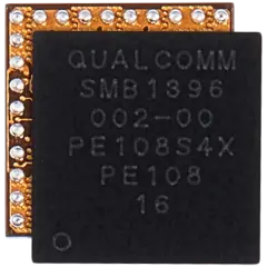 Charging IC For Android Phone (SMB1396 / 002-00)