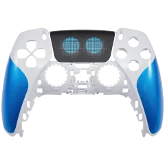 Top Faceplate For PlayStation 5 (Space Robot)