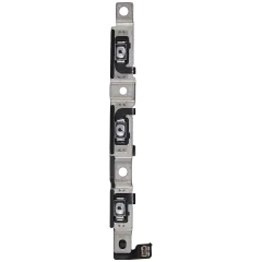 Volume Button Flex Cable For iPhone 16