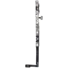 Power Button Flex Cable For iPhone 16