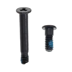 Battery Screws (Tri-Point Y1) For MacBook Pro 13" A1278 (2009-2012)