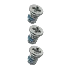 Battery Indicator Board Screws (PH000) For MacBook  13" A1278 (2008) / MacBook Pro  15" A1286 (2008-2009)