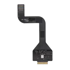 Trackpad Flex Cable For MacBook Pro 15" A1398 (2013-2014)