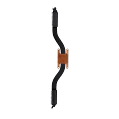 Heat Sink For MacBook Pro 13" A1425 (2012-2013)