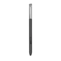 Stylus Pen For Samsung Galaxy Note 2 (Black) (All Models)