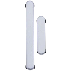 Hard Buttons (Power / Volume) For Samsung Galaxy S25 / S25 Plus (Premium) (Iceblue)