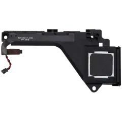 Power & Volume Flex Cable For Microsoft Surface Pro 5 / Pro 6 (1796) / Pro 7 (1866)
