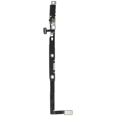 Power Button Flex Cable For iPhone 16 Pro
