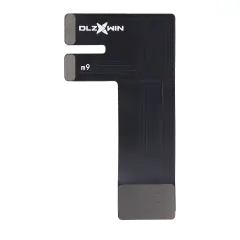 Tester Flex Cable For iTestBox (S200 / S300) For Xiaomi Mi 9 / 9 Pro